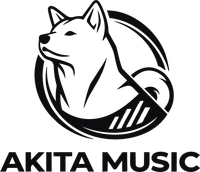 Akita Music