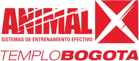 AnimalX Templo Bogotá