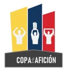 Copa Afición