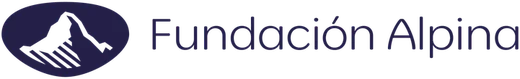 Fundación Alpina