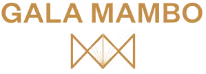 Gala Mambo