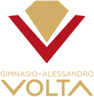 Gimnasio Alessandro Volta