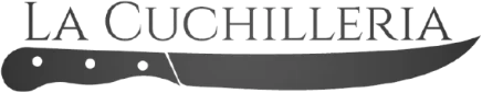 La Cuchillería