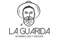 La Guarida