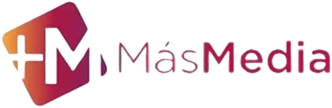Más Media